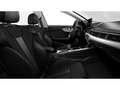 Audi A4 Avant Advanced 35 TDI, Assistenzpaket Stadt & Tour Schwarz - thumbnail 4