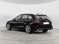Audi A4 Avant Advanced 35 TDI, Assistenzpaket Stadt & Tour Schwarz - thumbnail 2
