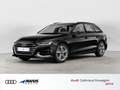 Audi A4 Avant Advanced 35 TDI, Assistenzpaket Stadt & Tour Schwarz - thumbnail 1