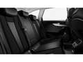 Audi A4 Avant Advanced 35 TDI, Assistenzpaket Stadt & Tour Schwarz - thumbnail 6