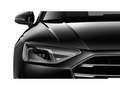 Audi A4 Avant Advanced 35 TDI, Assistenzpaket Stadt & Tour Schwarz - thumbnail 7