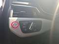Audi A4 Avant Advanced 35 TDI, Assistenzpaket Stadt & Tour, Navi, LED Schwarz - thumbnail 12