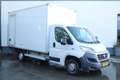 Fiat Ducato 33 2.0 MultiJet L3H1 Wit - thumbnail 3