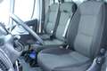 Fiat Ducato 33 2.0 MultiJet L3H1 Wit - thumbnail 9