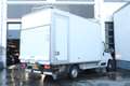 Fiat Ducato 33 2.0 MultiJet L3H1 Wit - thumbnail 4