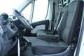 Fiat Ducato 33 2.0 MultiJet L3H1 Wit - thumbnail 8