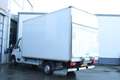 Fiat Ducato 33 2.0 MultiJet L3H1 Wit - thumbnail 6