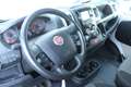 Fiat Ducato 33 2.0 MultiJet L3H1 Wit - thumbnail 7