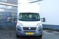 Fiat Ducato 33 2.0 MultiJet L3H1 Wit - thumbnail 2