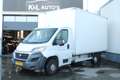 Fiat Ducato 33 2.0 MultiJet L3H1 Wit - thumbnail 1