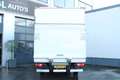 Fiat Ducato 33 2.0 MultiJet L3H1 Wit - thumbnail 5