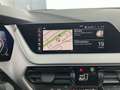 BMW 116 d AHK AUT LED LM PDC SpurH Grau - thumbnail 14