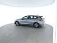 BMW 116 d AHK+LED+NAVI+Virtual+PDC+SoundSys+AUT Grau - thumbnail 7