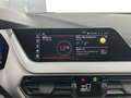 BMW 116 d AHK+LED+NAVI+Virtual+PDC+SoundSys+AUT Grau - thumbnail 23
