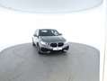 BMW 116 d AHK+LED+NAVI+Virtual+PDC+SoundSys+AUT Grau - thumbnail 2