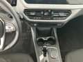 BMW 116 d AHK AUT LED LM PDC SpurH Grau - thumbnail 21