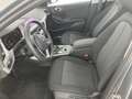 BMW 116 d AHK AUT LED LM PDC SpurH Grau - thumbnail 6