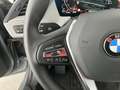 BMW 116 d AHK AUT LED LM PDC SpurH Grau - thumbnail 11