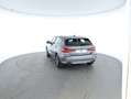 BMW 116 d AHK AUT LED LM PDC SpurH Grau - thumbnail 3
