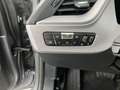 BMW 116 d AHK+LED+NAVI+Virtual+PDC+SoundSys+AUT Grau - thumbnail 12
