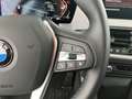 BMW 116 d AHK+LED+NAVI+Virtual+PDC+SoundSys+AUT Grau - thumbnail 16