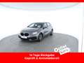 BMW 116 d AHK AUT LED LM PDC SpurH Grau - thumbnail 1
