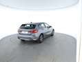BMW 116 d AHK AUT LED LM PDC SpurH Grau - thumbnail 28