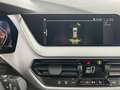 BMW 116 d AHK+LED+NAVI+Virtual+PDC+SoundSys+AUT Grau - thumbnail 19