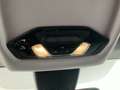 BMW 116 d AHK AUT LED LM PDC SpurH Grau - thumbnail 20