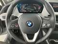 BMW 116 d AHK AUT LED LM PDC SpurH Grau - thumbnail 10