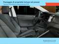 Volkswagen Taigo 1.0 tsi edition plus 95cv Grijs - thumbnail 17