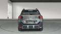 Citroen C3 Aircross 1.2 PURETECH 81KW PLUS 110CV 5P Gri - thumbnail 8