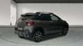 Citroen C3 Aircross 1.2 PURETECH 81KW PLUS 110CV 5P Gri - thumbnail 5