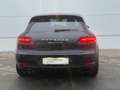 Porsche Macan Turbo Schwarz - thumbnail 8
