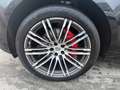 Porsche Macan Turbo Schwarz - thumbnail 9