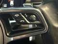 Porsche Macan Turbo Schwarz - thumbnail 19