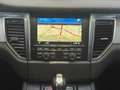 Porsche Macan Turbo Schwarz - thumbnail 16