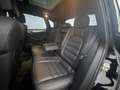 Porsche Macan Turbo Schwarz - thumbnail 29