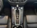 Porsche Macan Turbo Schwarz - thumbnail 15