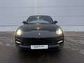 Porsche Macan Turbo Schwarz - thumbnail 4