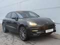 Porsche Macan Turbo Schwarz - thumbnail 5