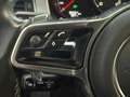 Porsche Macan Turbo Schwarz - thumbnail 18