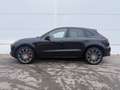 Porsche Macan Turbo Schwarz - thumbnail 2