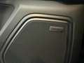 Porsche Macan Turbo Schwarz - thumbnail 24