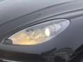 Porsche Macan Turbo Schwarz - thumbnail 13