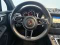 Porsche Macan Turbo Schwarz - thumbnail 17