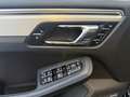 Porsche Macan Turbo Schwarz - thumbnail 23