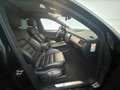 Porsche Macan Turbo Schwarz - thumbnail 32