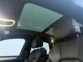 Porsche Macan Turbo Schwarz - thumbnail 28
