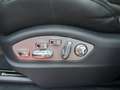 Porsche Macan Turbo Schwarz - thumbnail 26